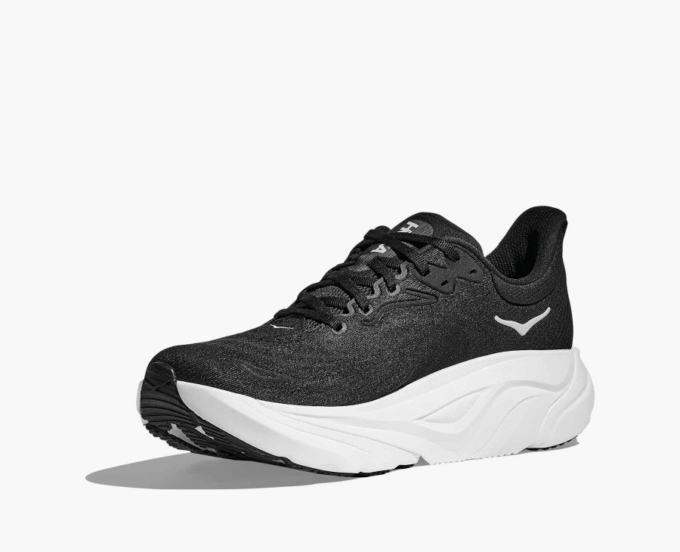 HOKA ONE ONE Bondi 9