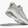 HOKA ONE ONE Bondi 9