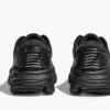 HOKA ONE ONE Bondi 9