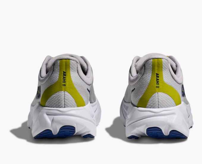 HOKA ONE ONE Bondi 9