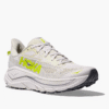 HOKA ONE ONE Bondi 9