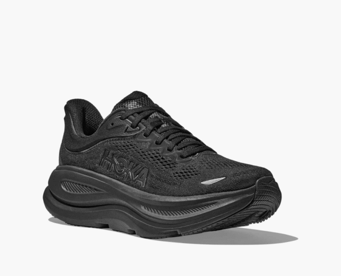 HOKA ONE ONE Bondi 9