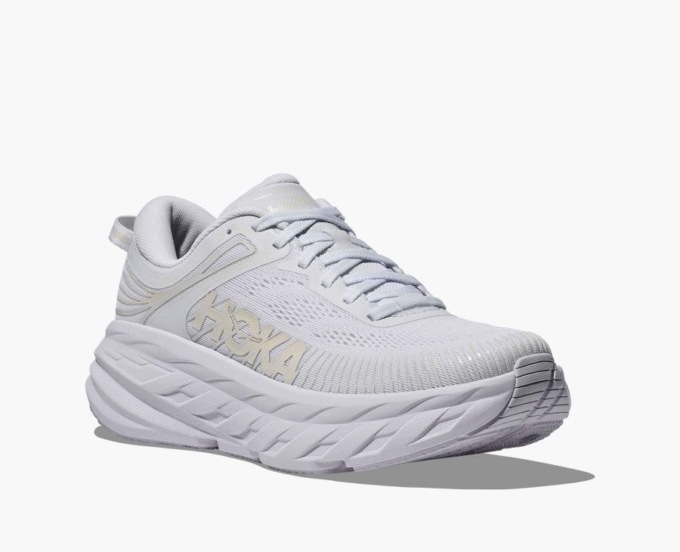HOKA ONE ONE Bondi 9
