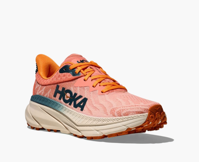 HOKA ONE ONE Bondi 9