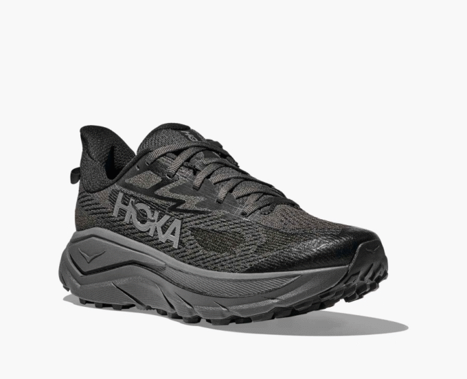 HOKA ONE ONE Bondi 9