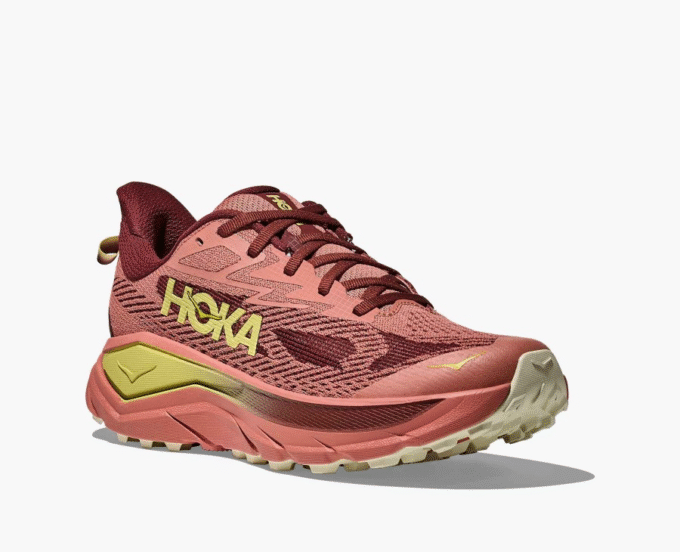 HOKA ONE ONE Bondi 9