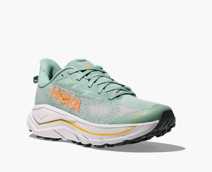 HOKA ONE ONE Bondi 9