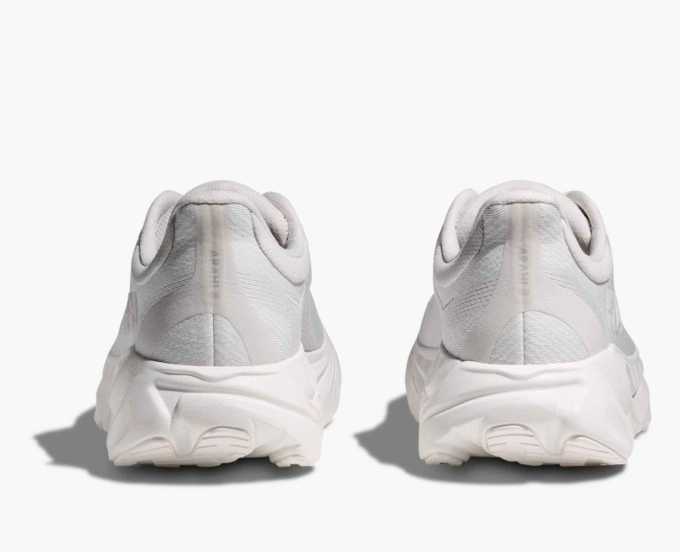 HOKA ONE ONE Bondi 9