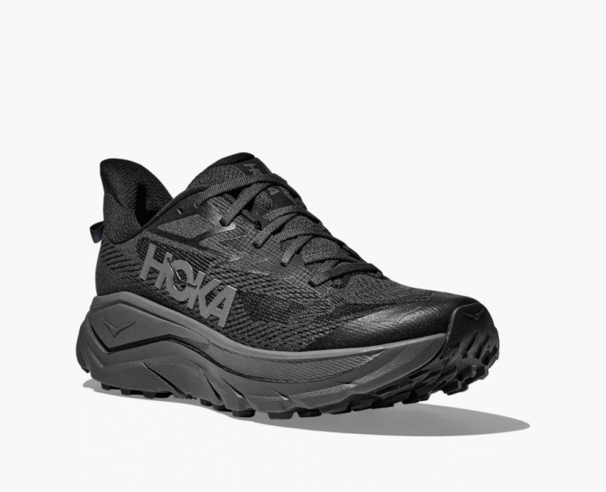 HOKA ONE ONE Bondi 9