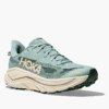 HOKA ONE ONE Bondi 9