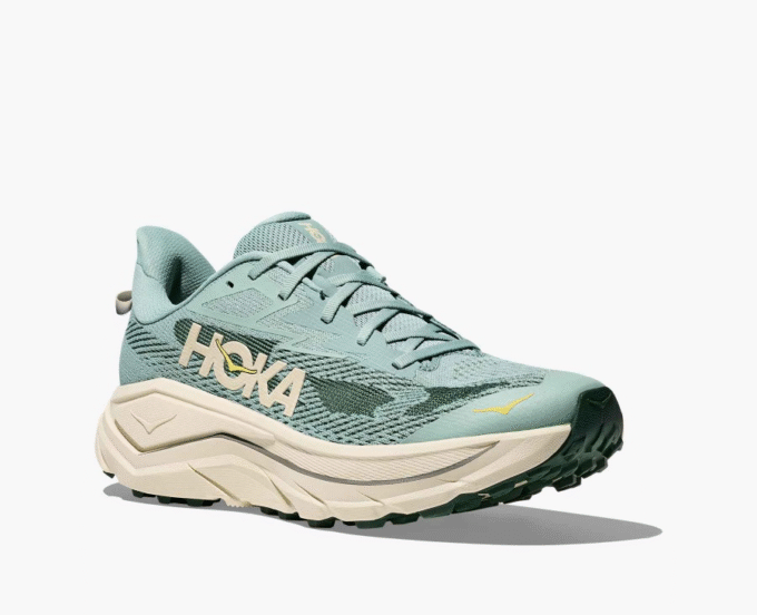 HOKA ONE ONE Bondi 9