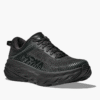 HOKA ONE ONE Bondi 9