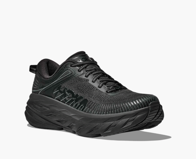 HOKA ONE ONE Bondi 9