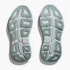 HOKA ONE ONE Bondi 9
