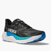 HOKA ONE ONE Bondi 9