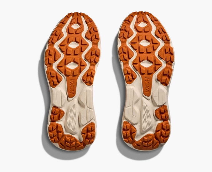 HOKA ONE ONE Bondi 9