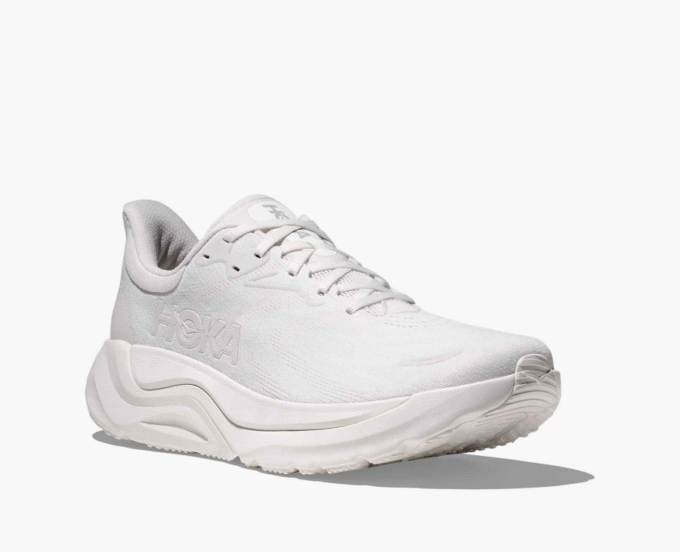 HOKA ONE ONE Bondi 9