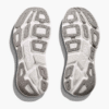 HOKA ONE ONE Bondi 9