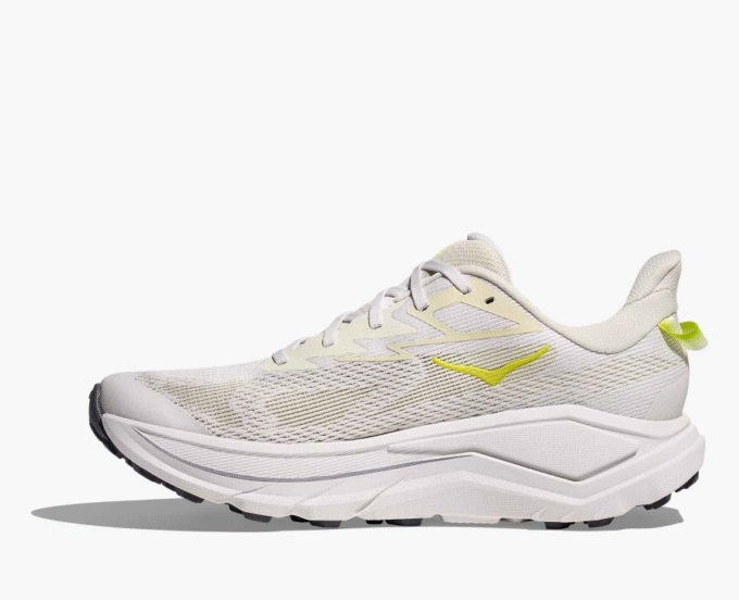 HOKA ONE ONE Bondi 9
