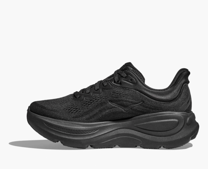 HOKA ONE ONE Bondi 9