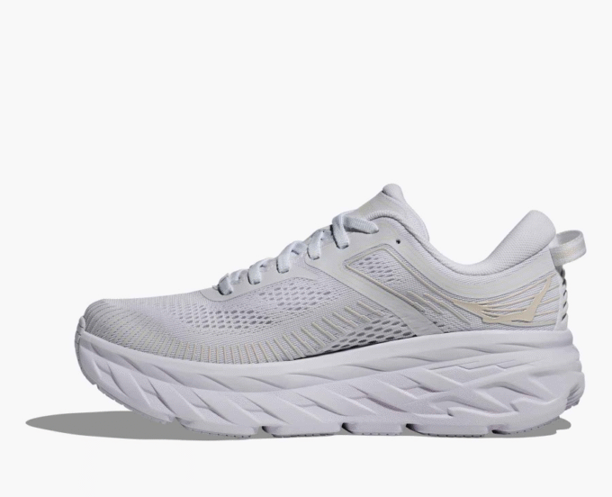 HOKA ONE ONE Bondi 9