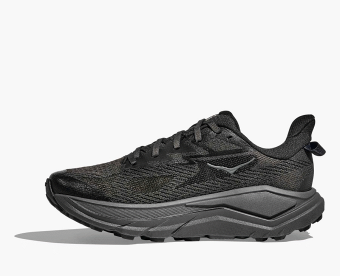 HOKA ONE ONE Bondi 9