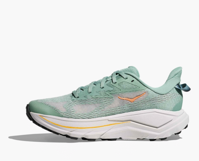 HOKA ONE ONE Bondi 9