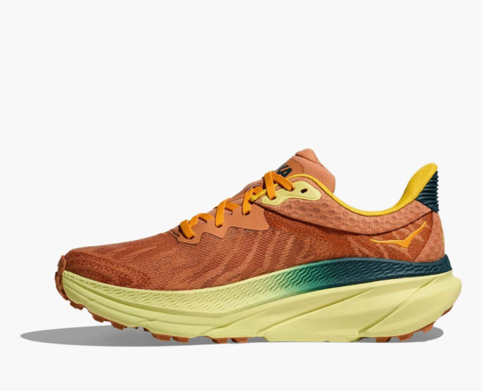 HOKA ONE ONE Bondi 9