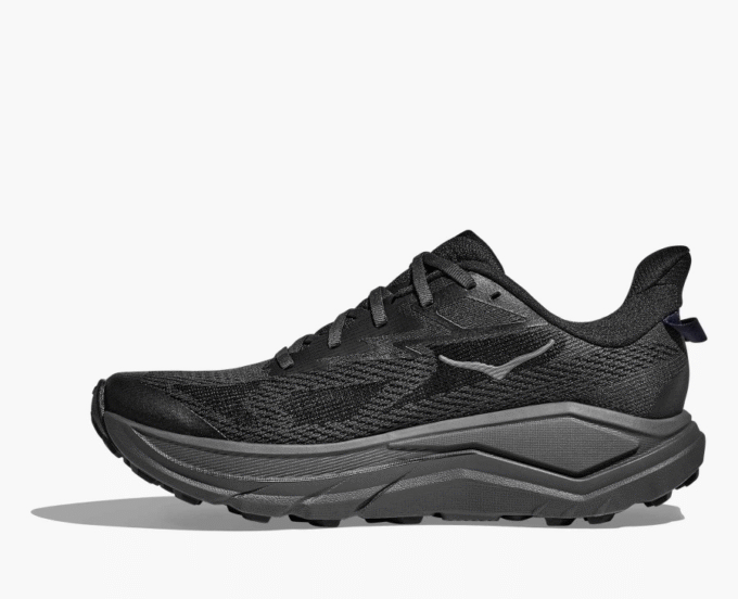 HOKA ONE ONE Bondi 9