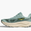 HOKA ONE ONE Bondi 9