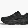 HOKA ONE ONE Bondi 9