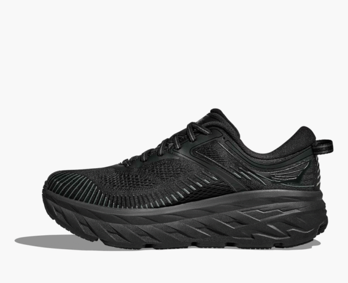 HOKA ONE ONE Bondi 9