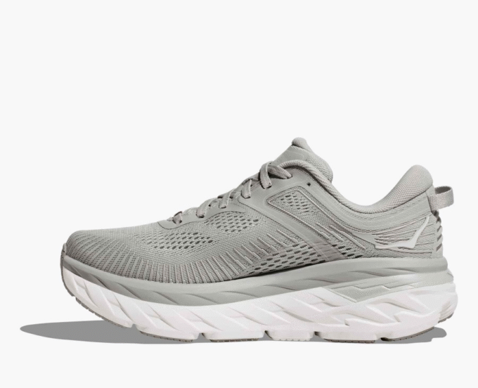 HOKA ONE ONE Bondi 9