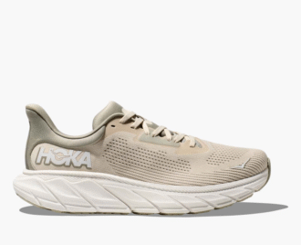HOKA ONE ONE Bondi SR