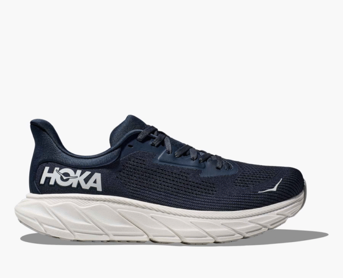 HOKA ONE ONE Bondi SR