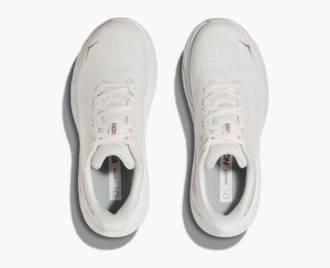 HOKA ONE ONE Bondi SR