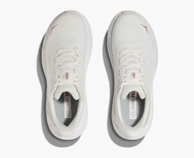 HOKA ONE ONE Bondi SR