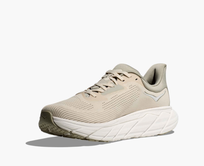 HOKA ONE ONE Bondi SR