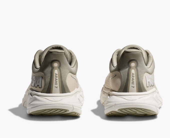 HOKA ONE ONE Bondi SR