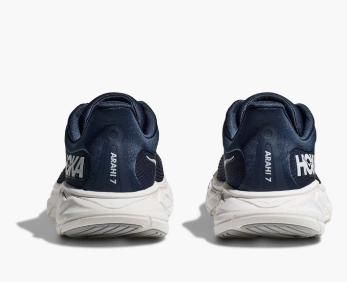 HOKA ONE ONE Bondi SR