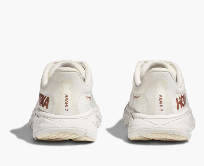 HOKA ONE ONE Bondi SR