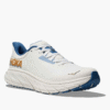 HOKA ONE ONE Bondi SR