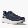 HOKA ONE ONE Bondi SR