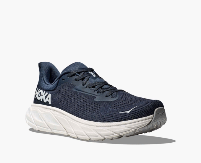 HOKA ONE ONE Bondi SR