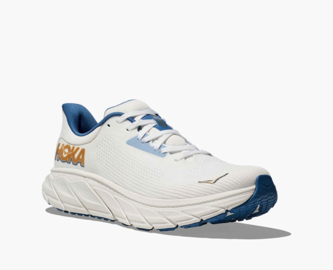 HOKA ONE ONE Bondi SR