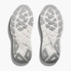 HOKA ONE ONE Bondi SR