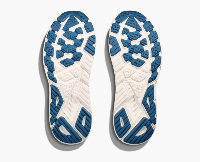 HOKA ONE ONE Bondi SR