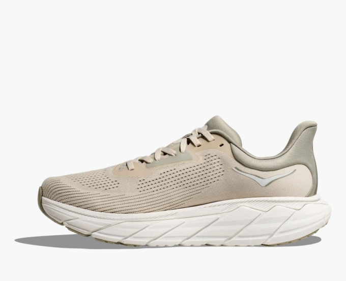 HOKA ONE ONE Bondi SR