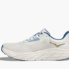 HOKA ONE ONE Bondi SR