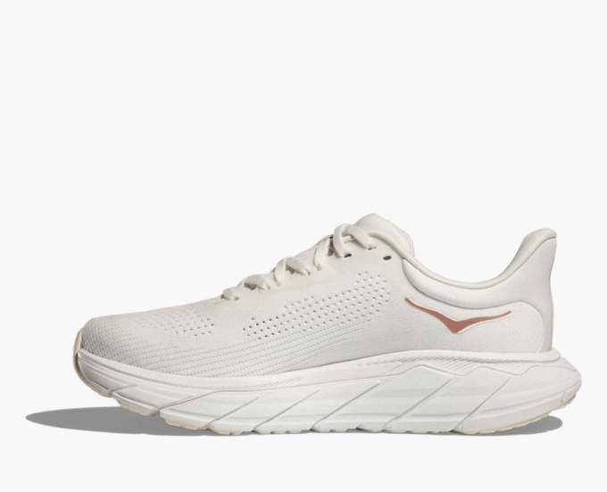 HOKA ONE ONE Bondi SR